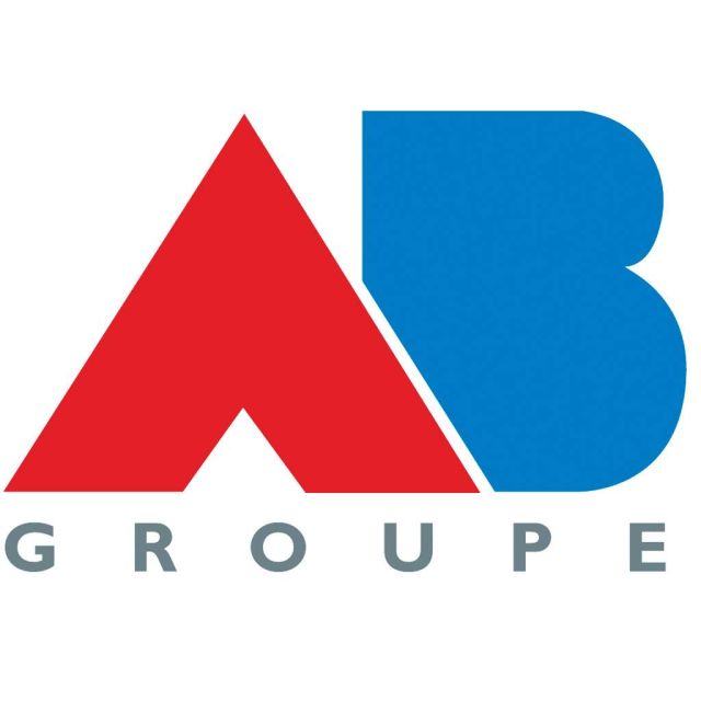 Τα κανάλια του Groupe AB σε HD