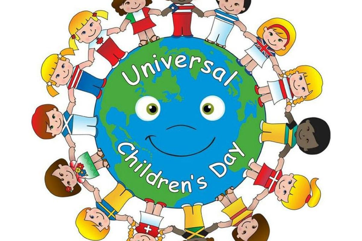 e03c740338cbf324ad87e6969bda655c XL ad170ff0