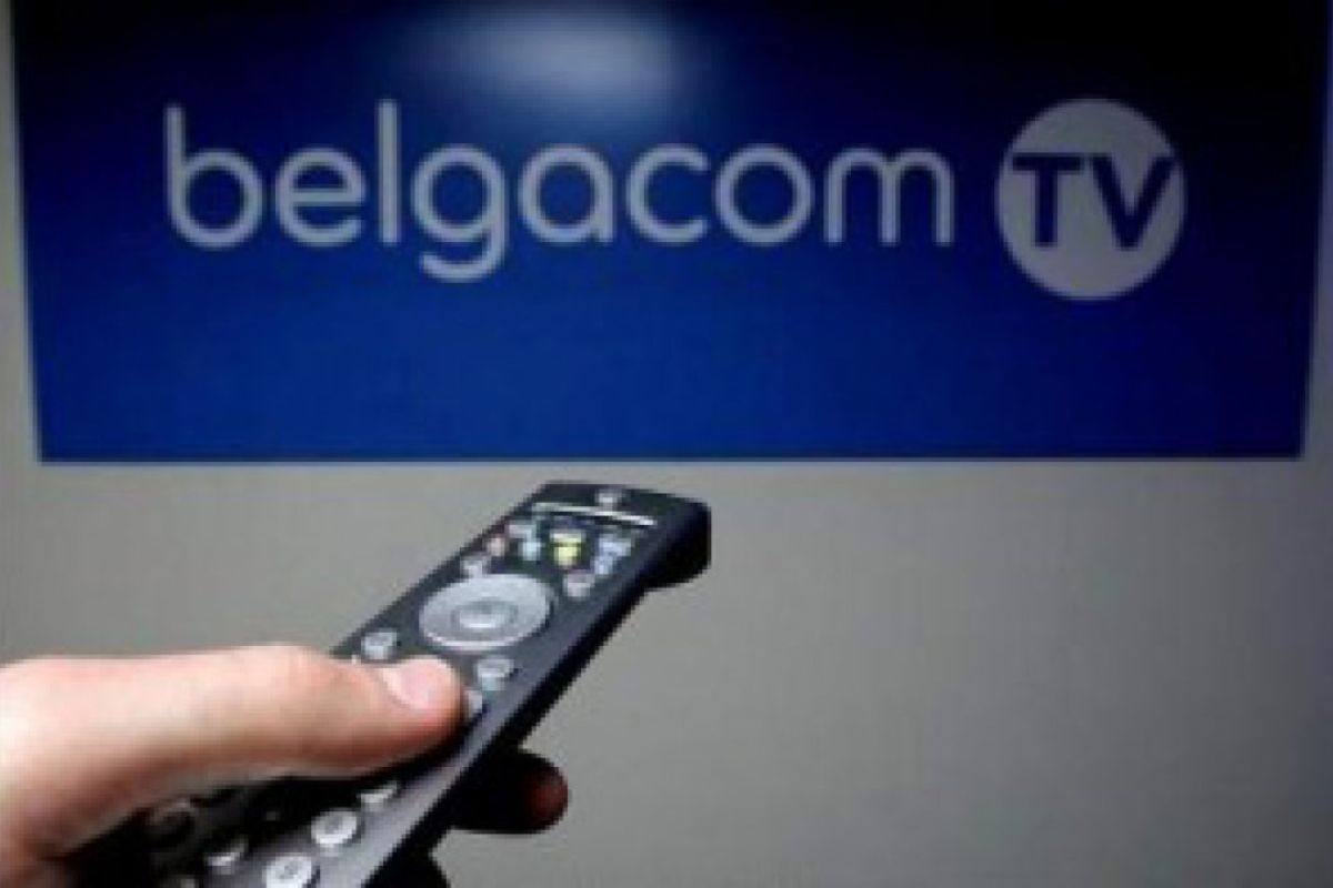 e2124a4a409c90dfb4e8cbb2cdc3796b XL ad0405ea