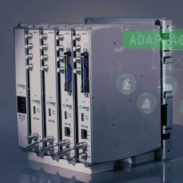 Οδηγός κοστολόγησης έργων