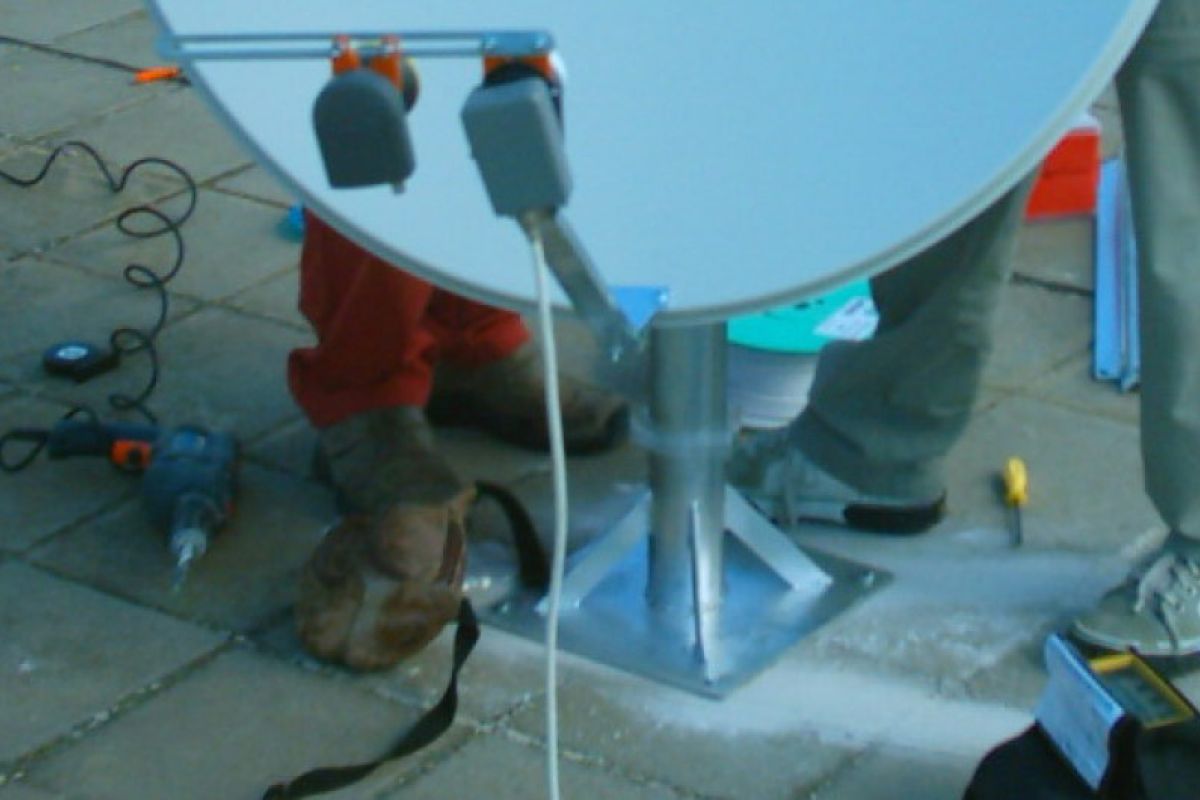 e8b913d3733088cffd6a267b42ba2334 XL ad738d0e