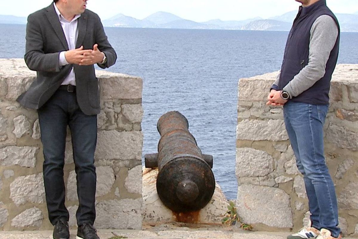 e9670bfd2485a1236146ef4d7a4c9f08 XL ad7d265b