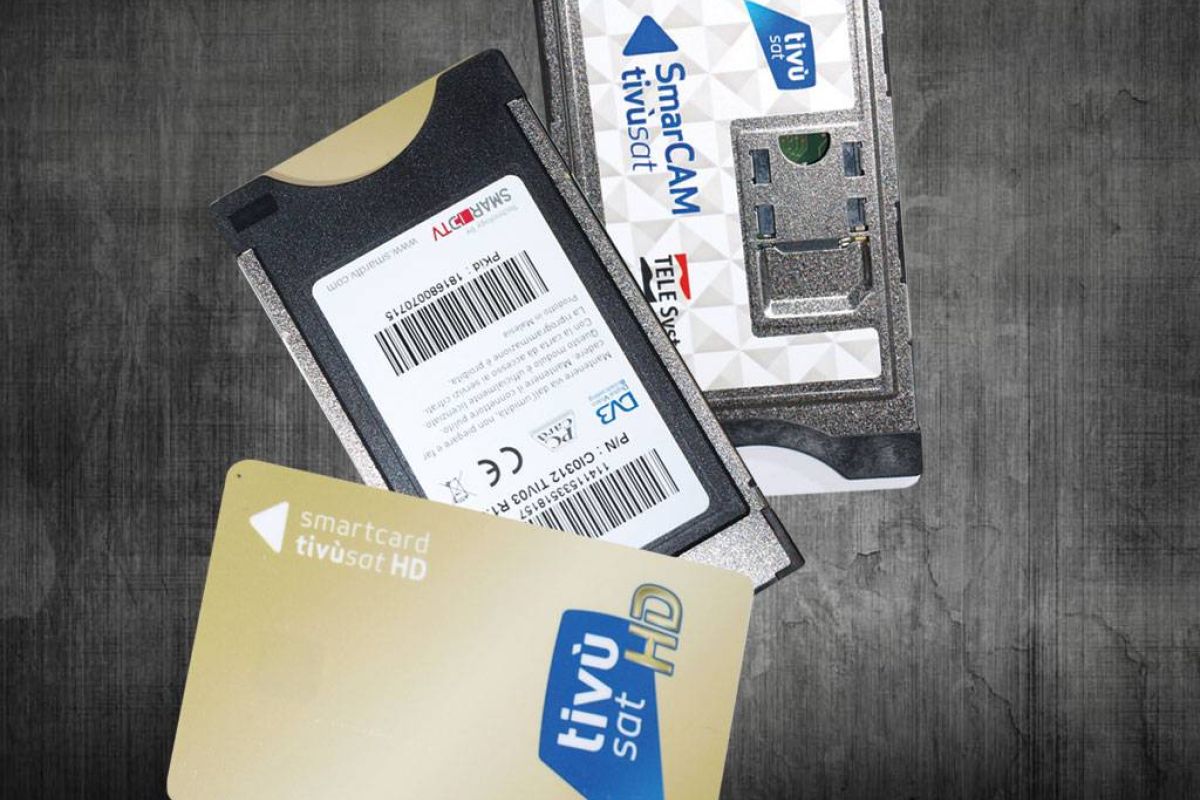 ec28d770a2fb541b4353de61ff12e4a3 XL ad3d0471