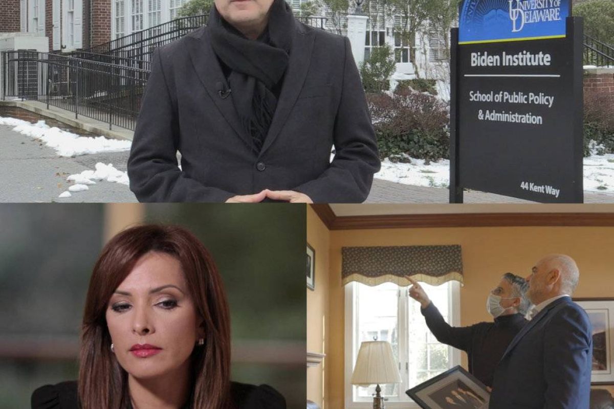 ecf0442aa1f07aa15e23d16afbdc73cc XL ad14deb8