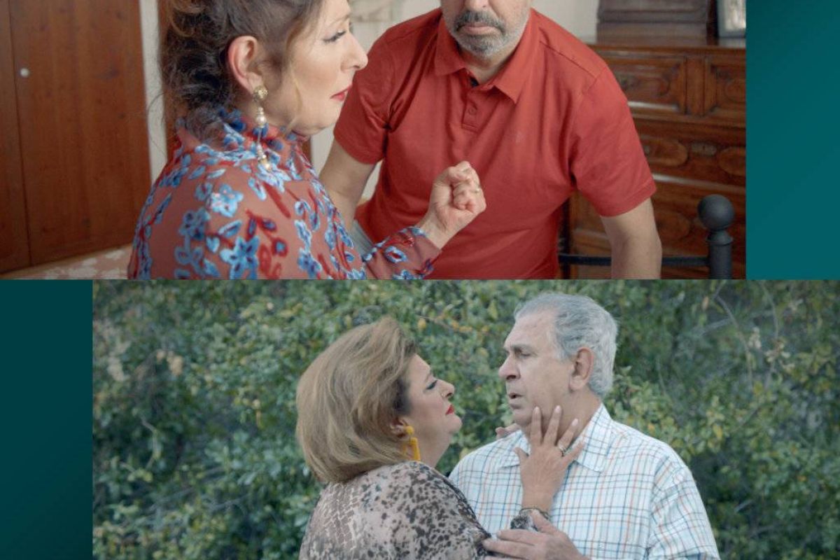 eeae9d97d9a16b0a65326012cf168602 XL ada448b7