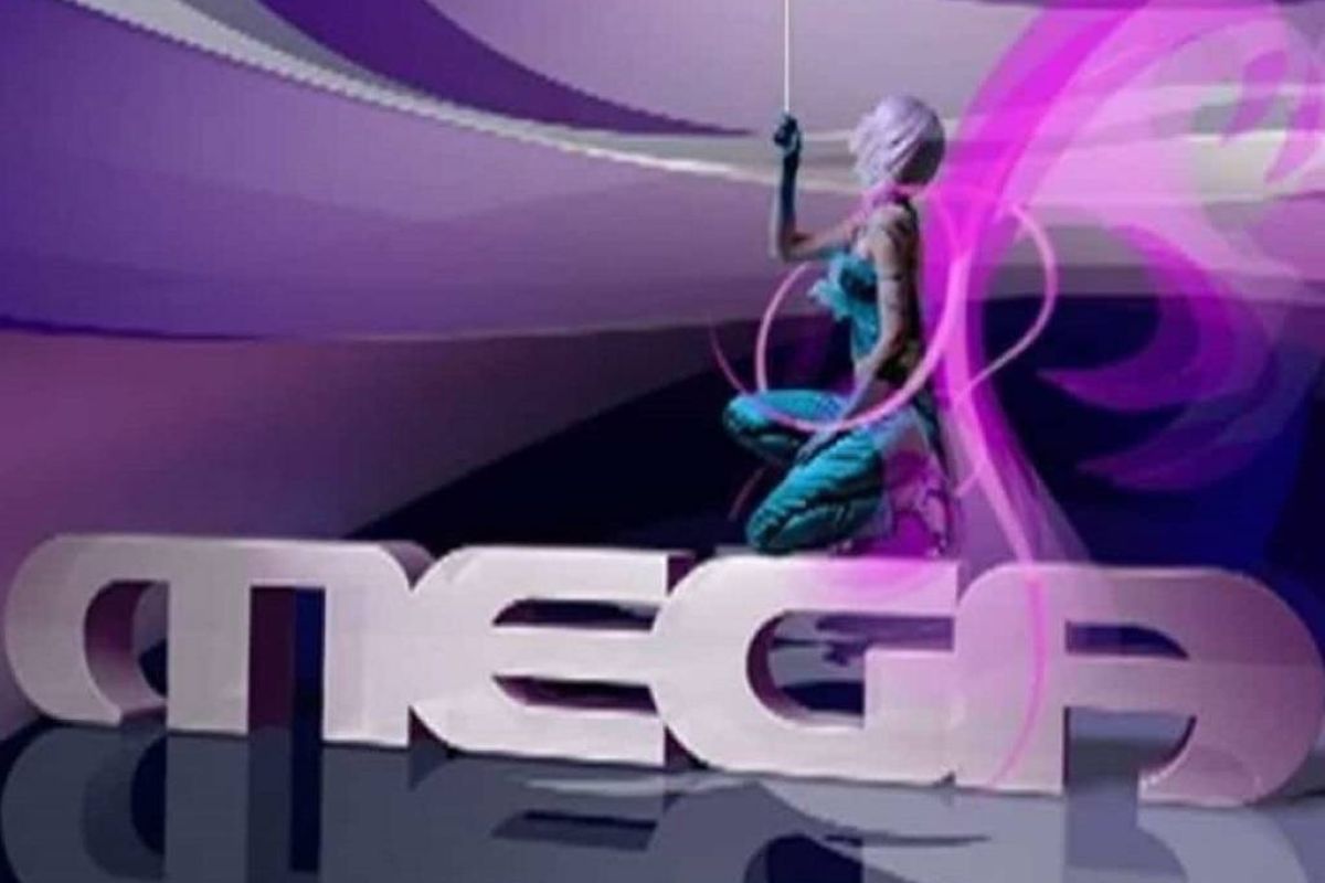 f047ed2f983ae02203e65a7eb45fa7bd XL ad9357e7