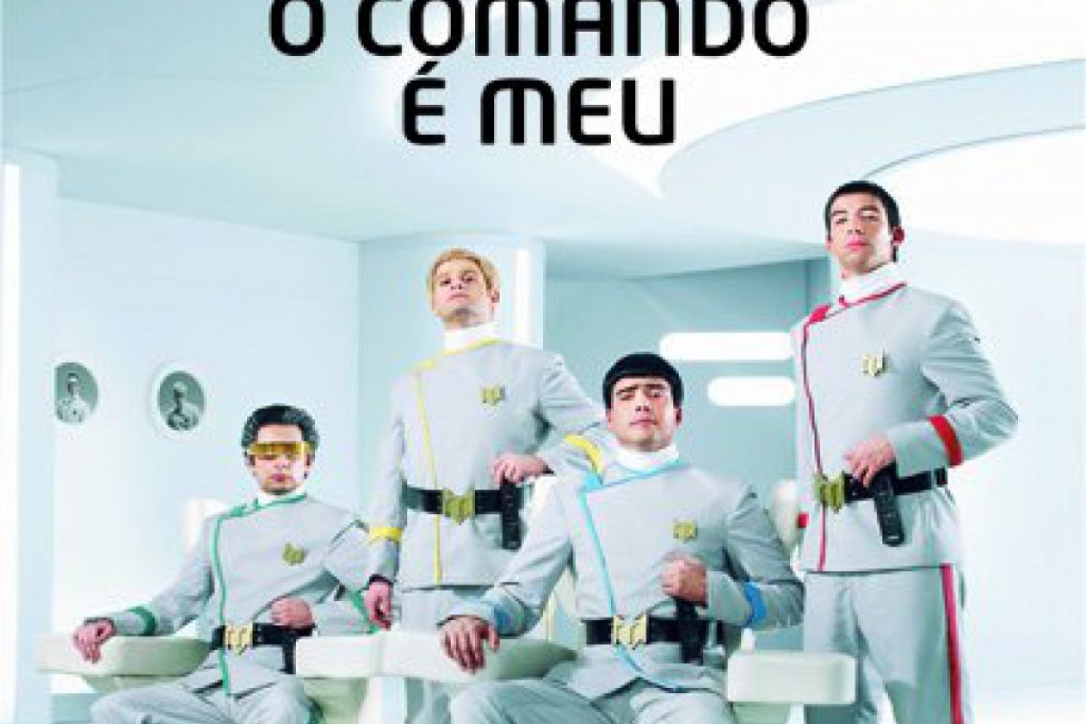 f2341fa0efc63cf40f8449430cf6a944 XL adbcb26e