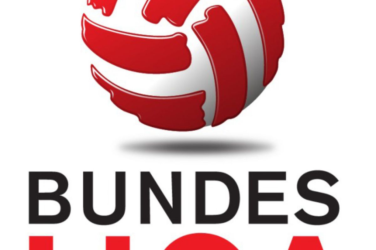 f76a4807a834eef3b5b786da7dba75f6 XL adc70501