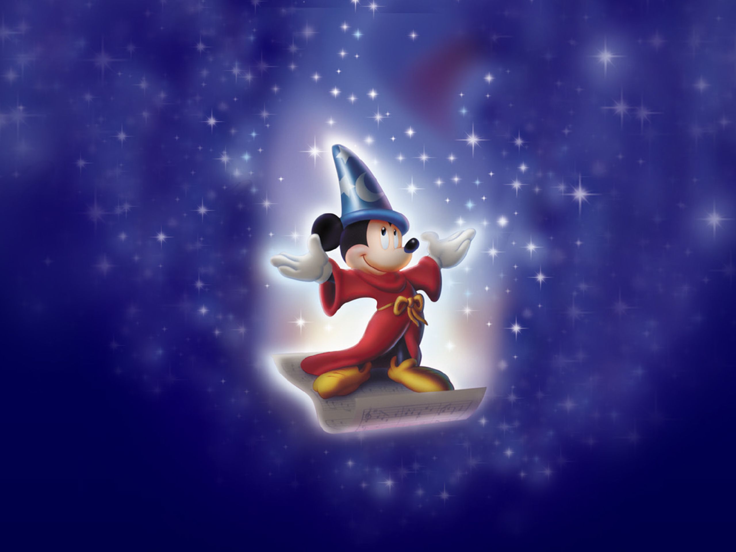 fantasia ad1b803c