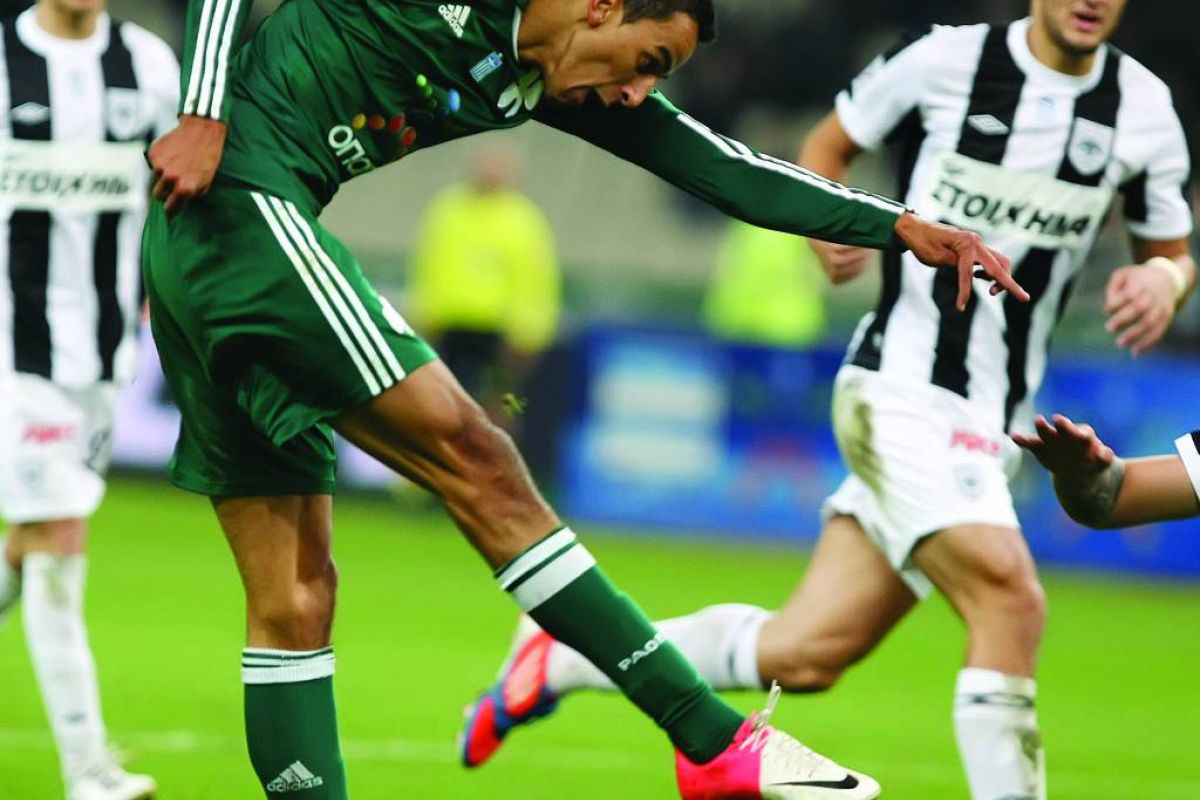 fe57b9dfdec96814e4adfa256ac79c47 XL ad67a30a