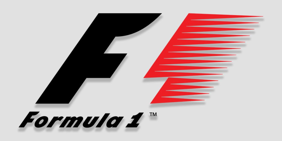 formula1 logo ad2c2276