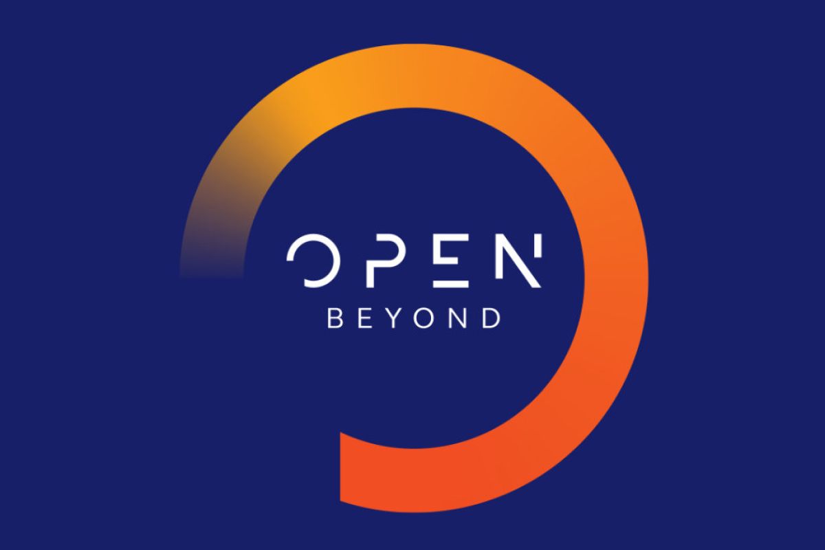 open beyond aded51e6