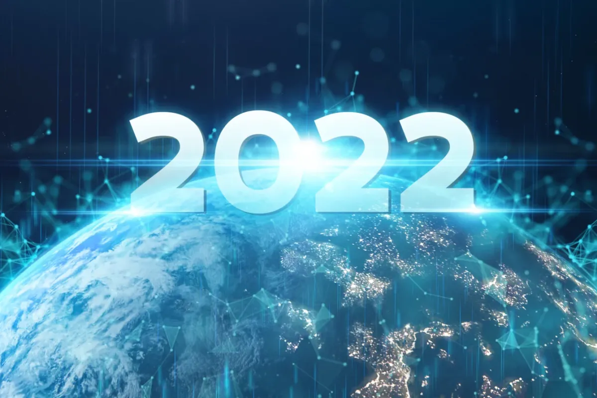 shutterstock 2010911432 adb73167