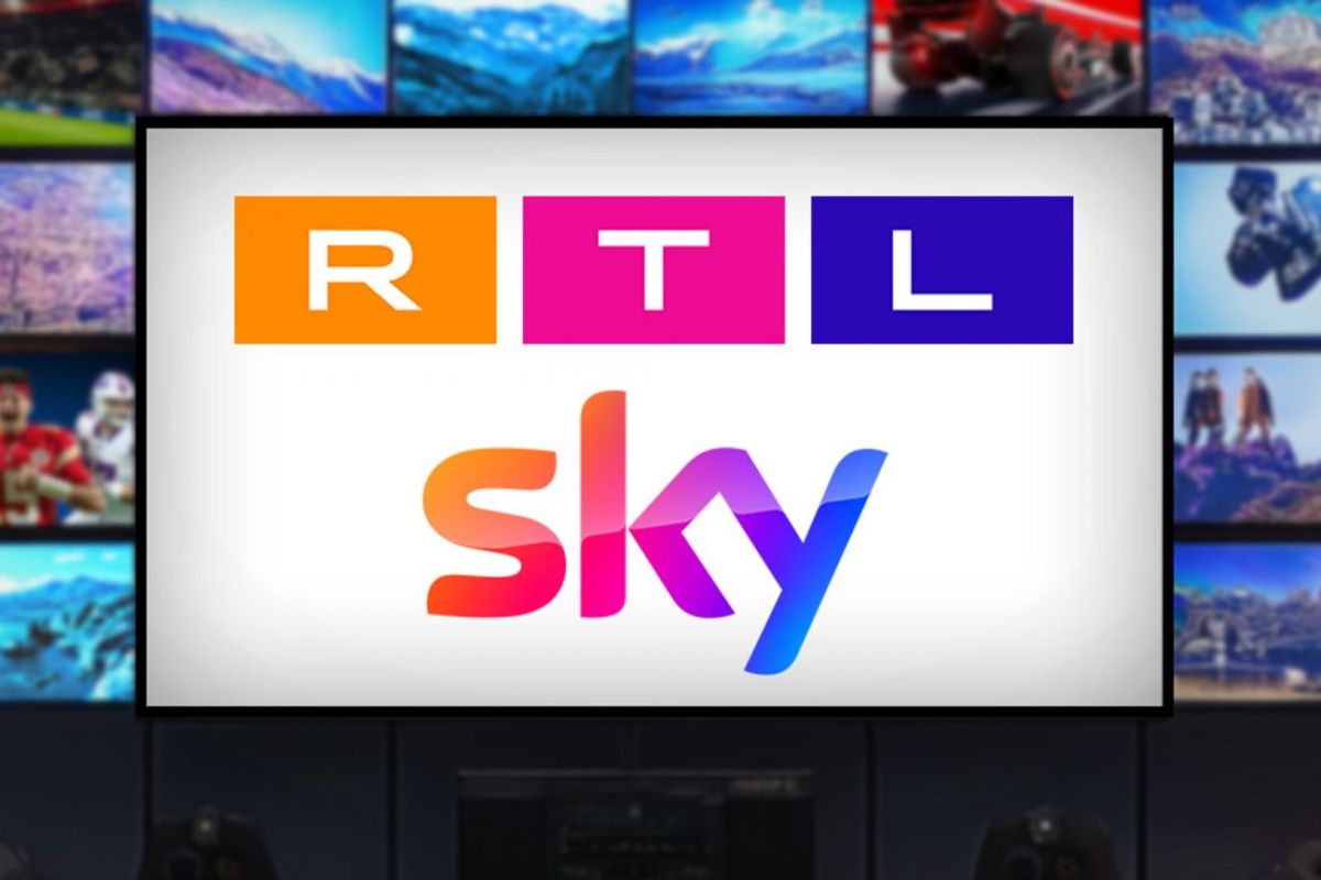 skynews sky deutschland ad676612