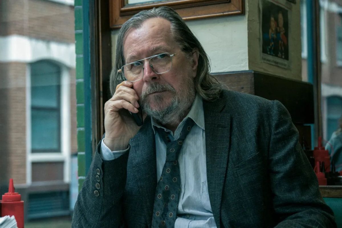 slow horses season 5 ad05a370