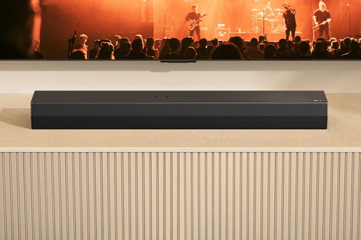 soundbar s20a 2025 feature desktop 06 add8de77