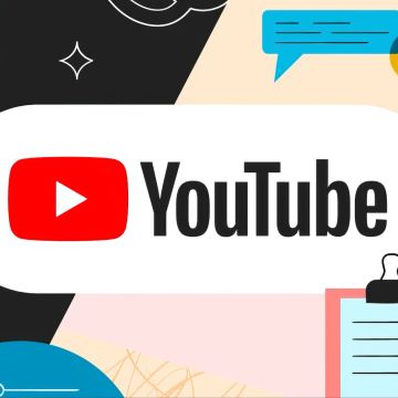 Το YouTube ξεκίνησε να κάνει αλλαγές στα σχόλια