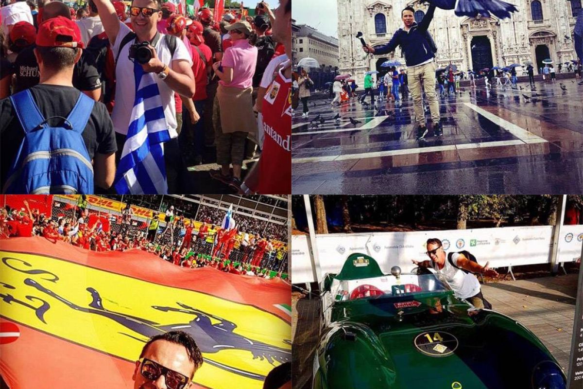 02480558729a71f45730c2b2f85c2bab XL aed2aa39