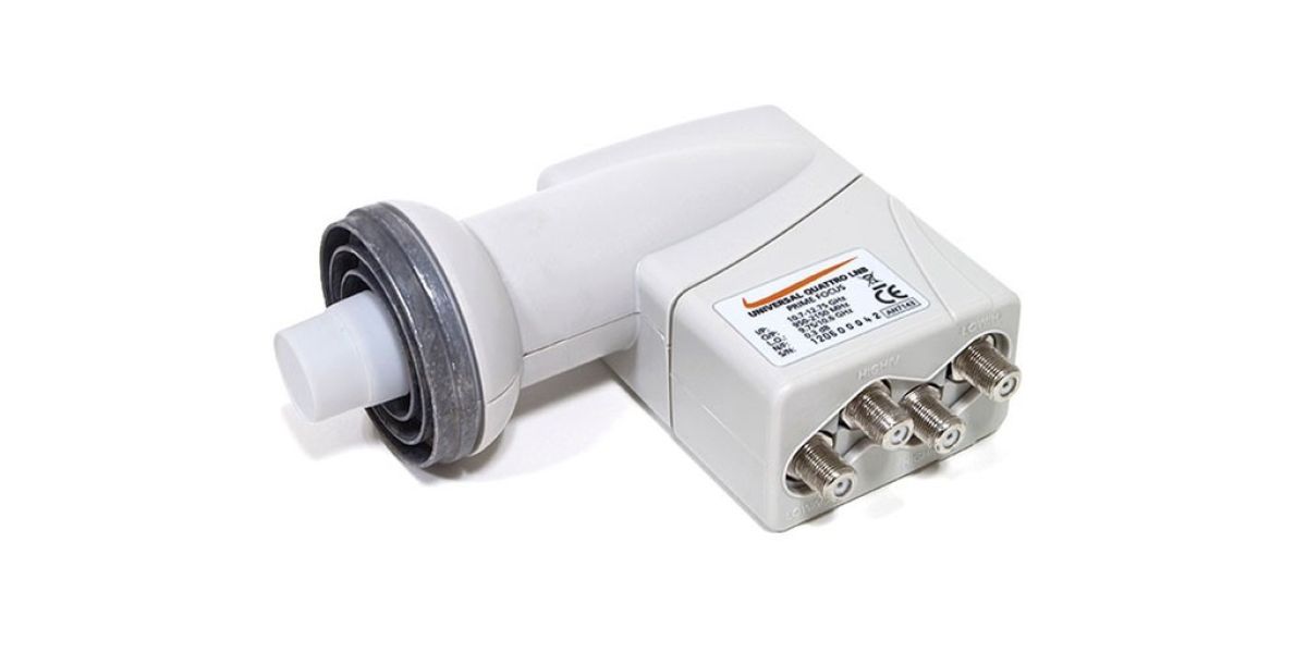 04.LNB FLADGE aec30612