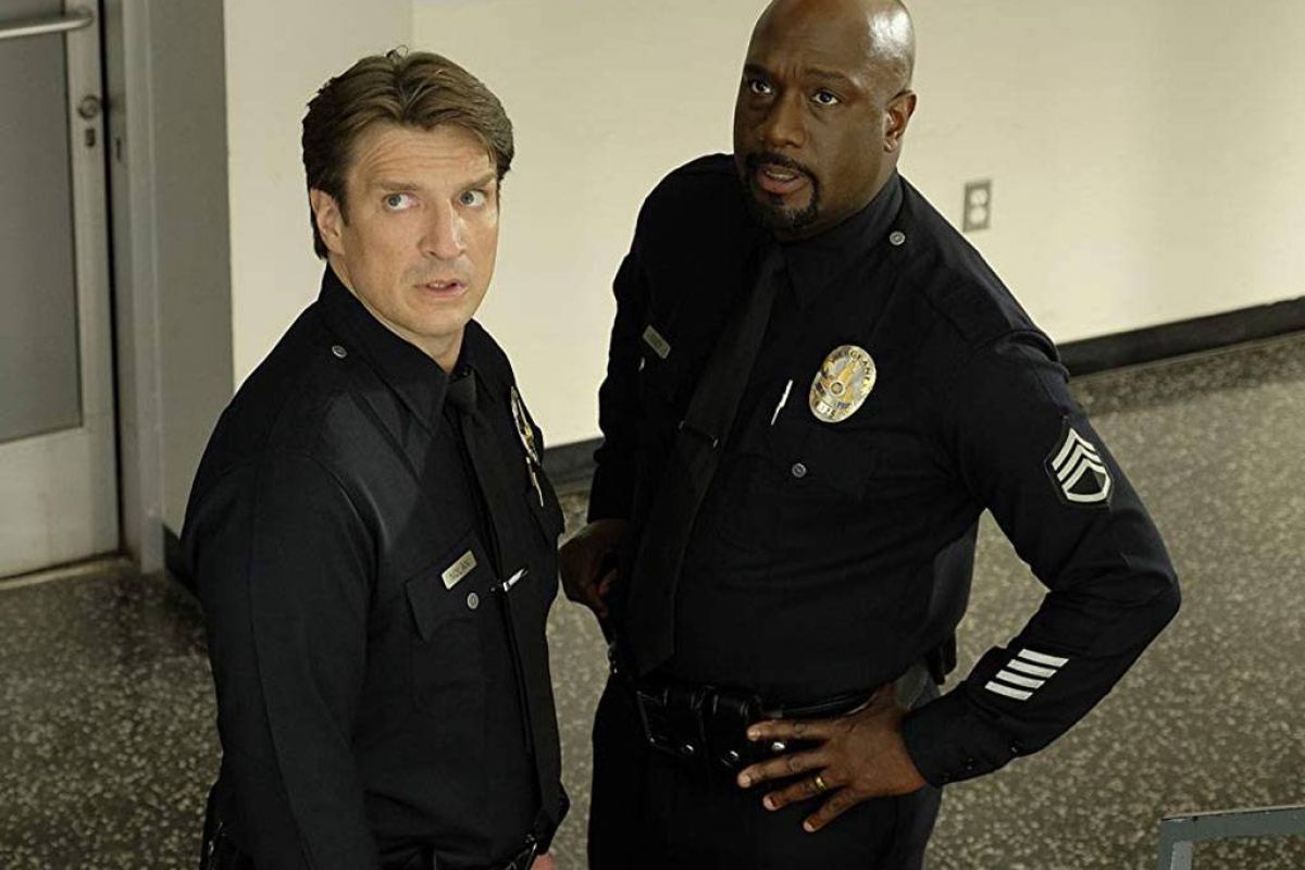 044c8547fb1852336f0c8535e10fdaff XL aec4b533