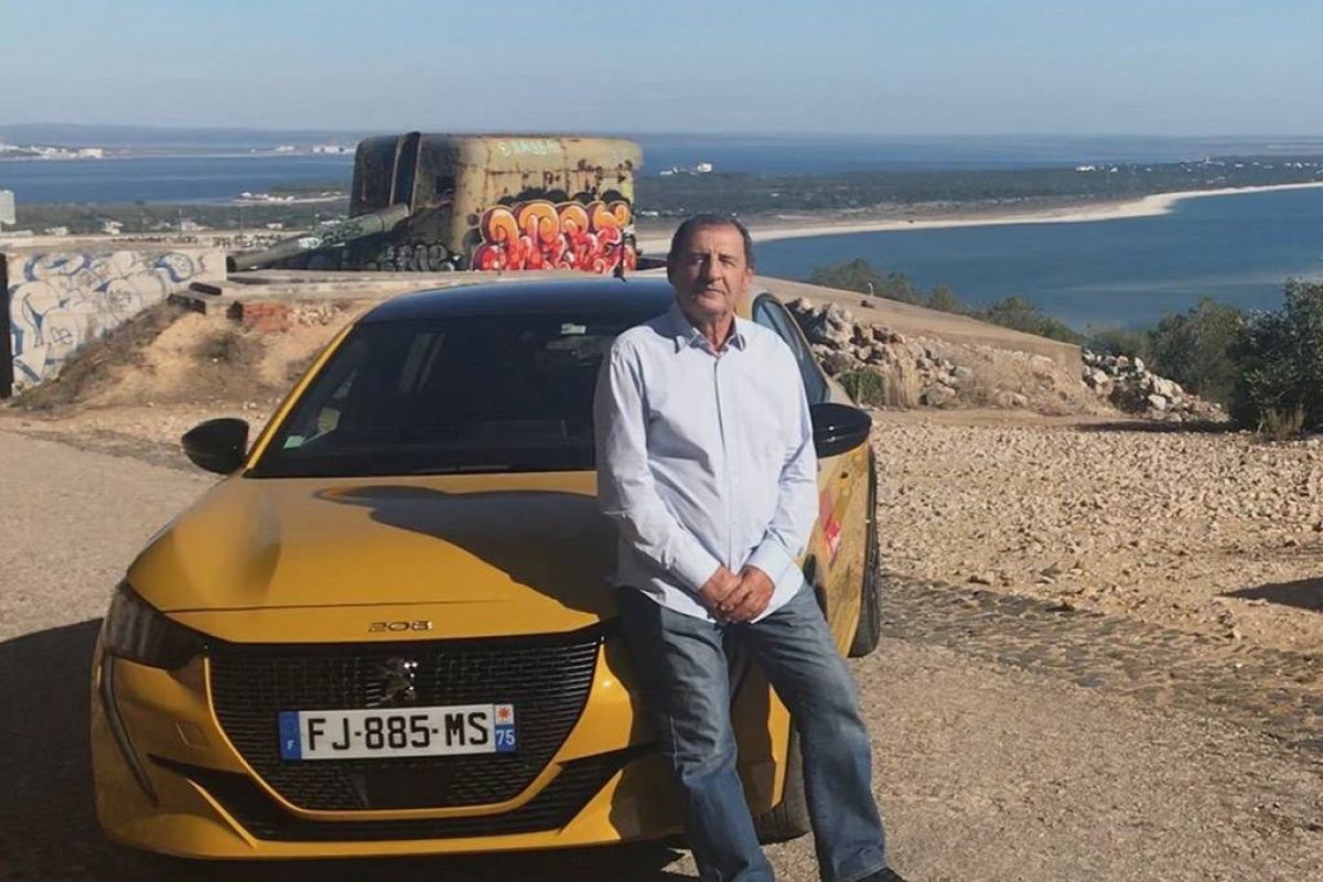 069eb6a936d2800ecb84ed3444678d7d XL aee2e0b7