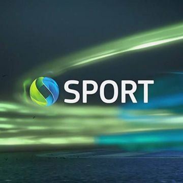 Η Cosmote TV έκλεισε το Μπέρνλι – Ολυμπιακός