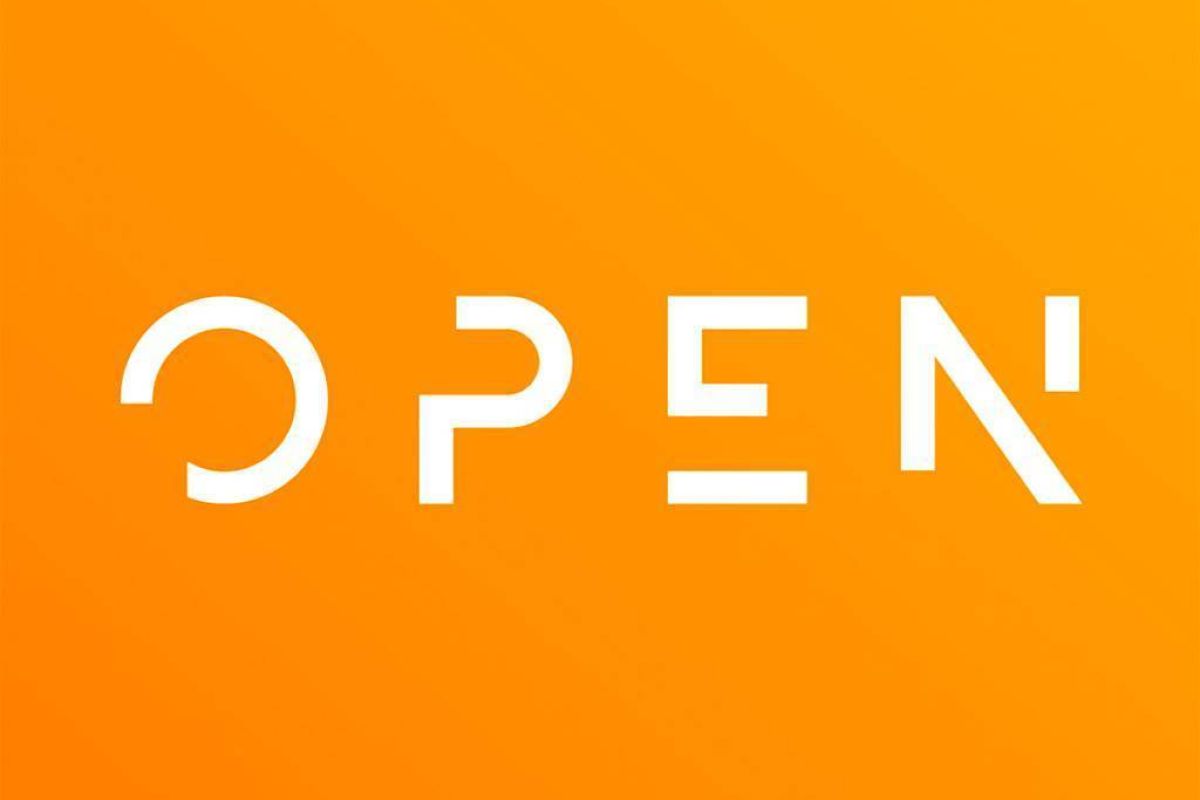 0ea644fcdfe9aa70149ccc1e1a71b66c XL aeda5528