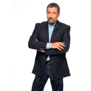 Πρωτιά στην τηλεθέαση για το "Στην Υγειά μας βρε Παιδιά" στον ΣΚΑΪ