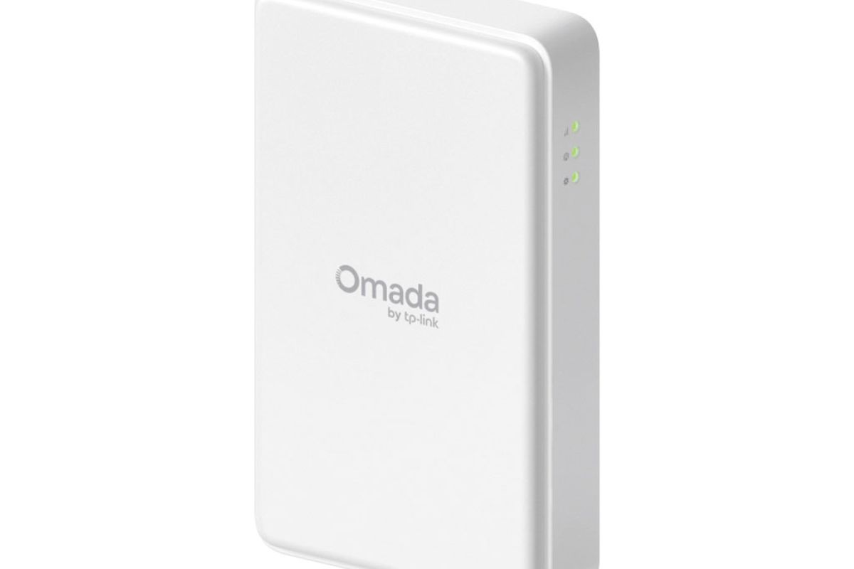 1.ER701 5G Outdoor ae4a1f03