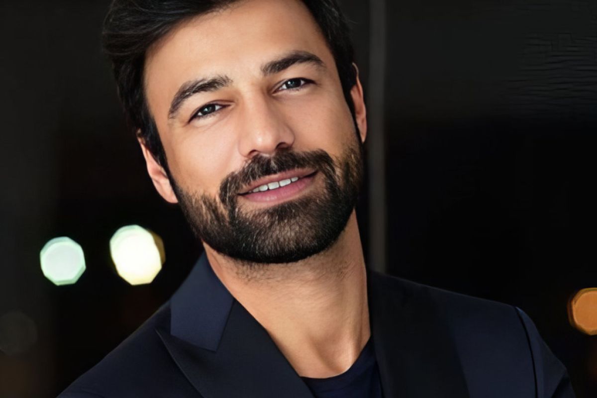 1024X1024 108 aee2c151