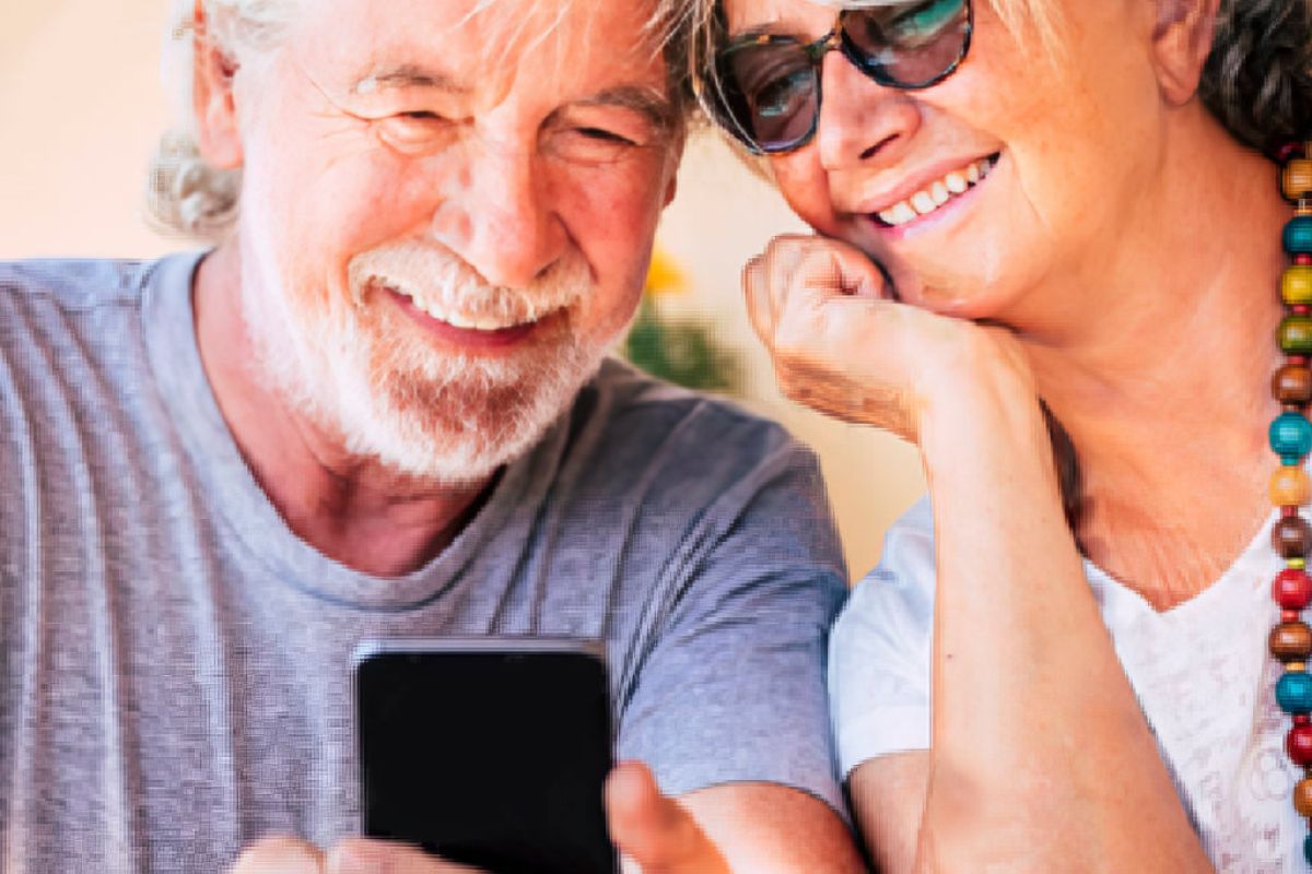 1024X1024 160 aeff0736