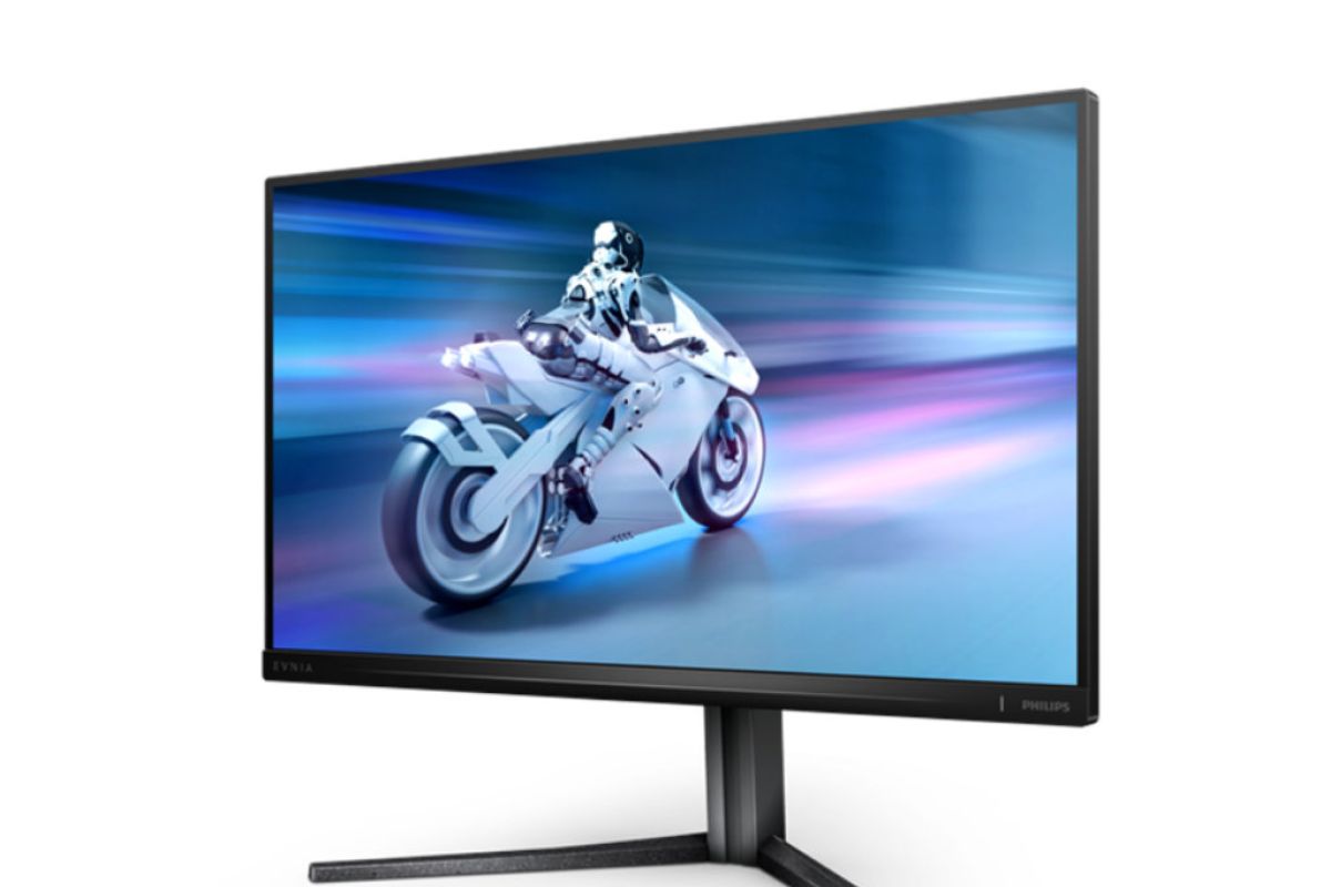 1024X1024 23 ae1e1ec7