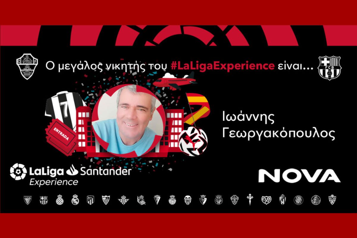 1024X1024 38 ae9f8316