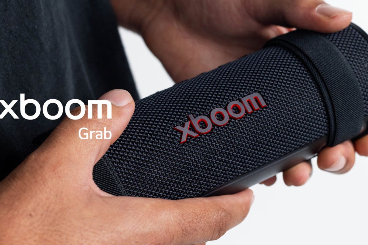 1024X1024 40 ae2089ad