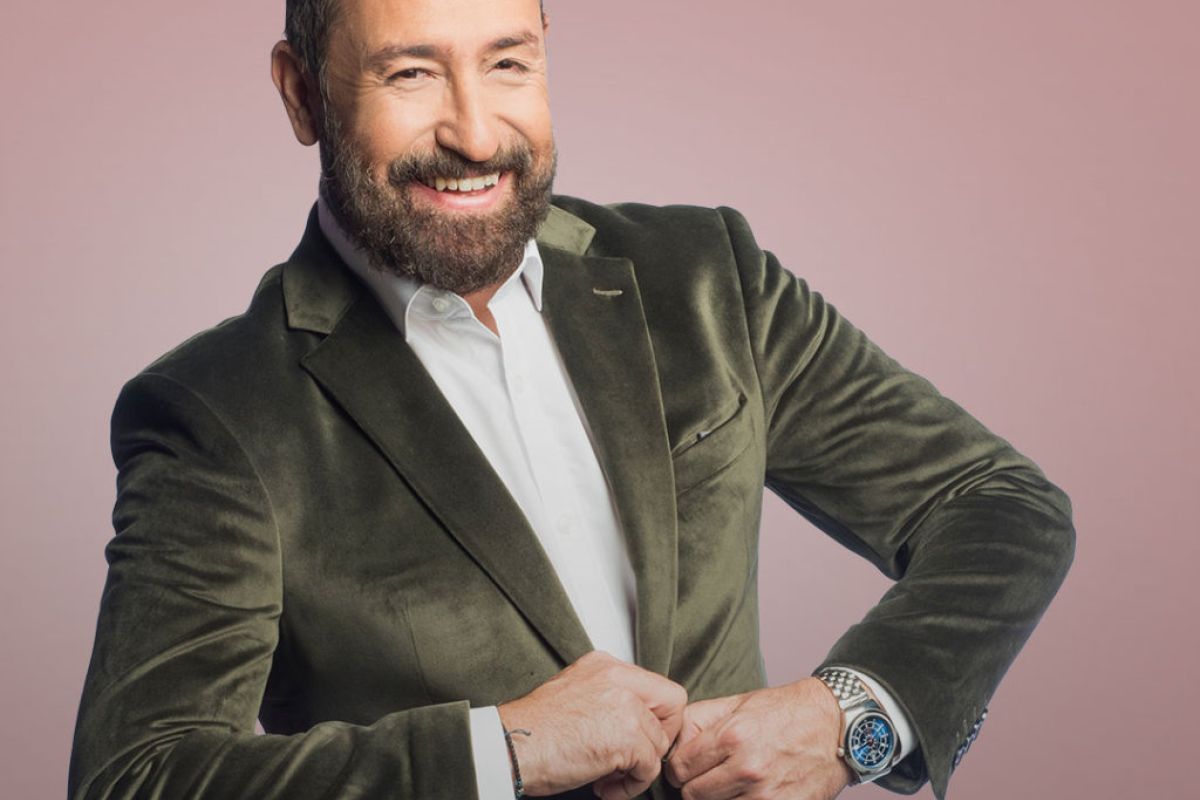 1024X1024 66 ae07cc39