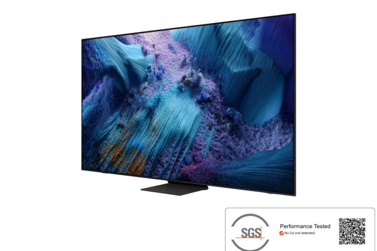 1024X1024 74 aefe8cf3