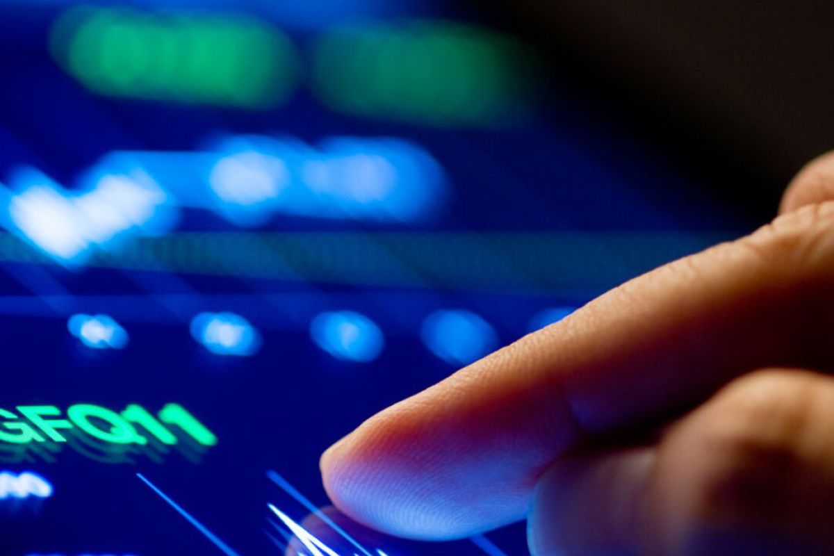 1024X1024 80 ae339171