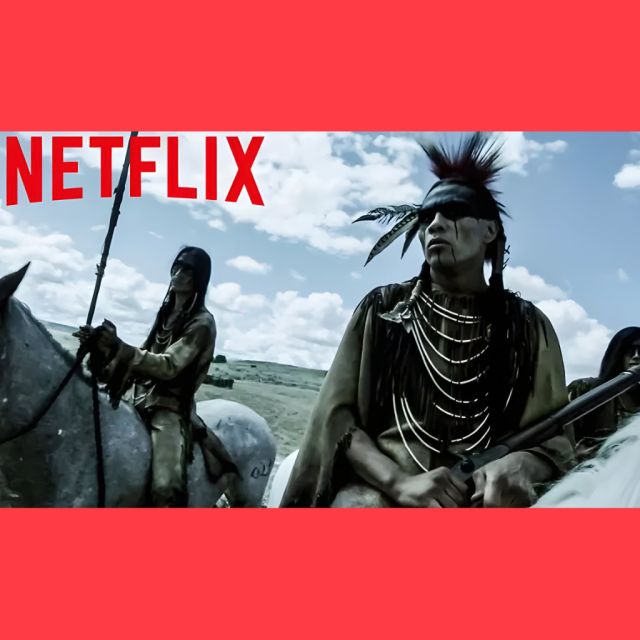 Η νέα σειρά που κατάφερε να ρίξει το Squid Game 2 από την κορυφή του Netflix!