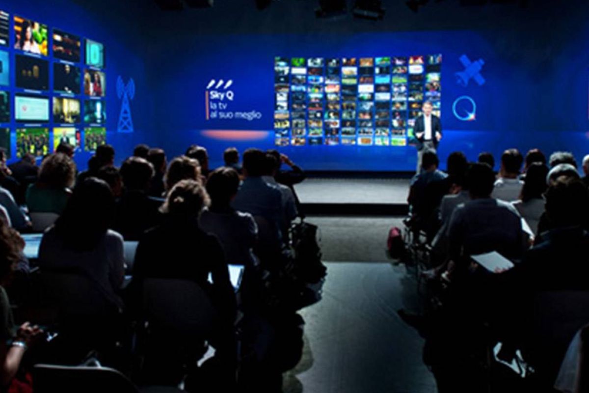 1085d5d01a0fdddff427e1de1082f3f1 XL aedb46b6