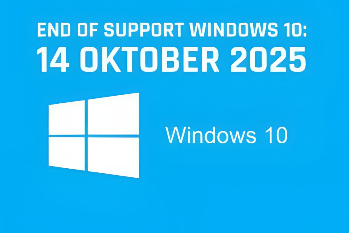 1280 square 113 ae3509ff