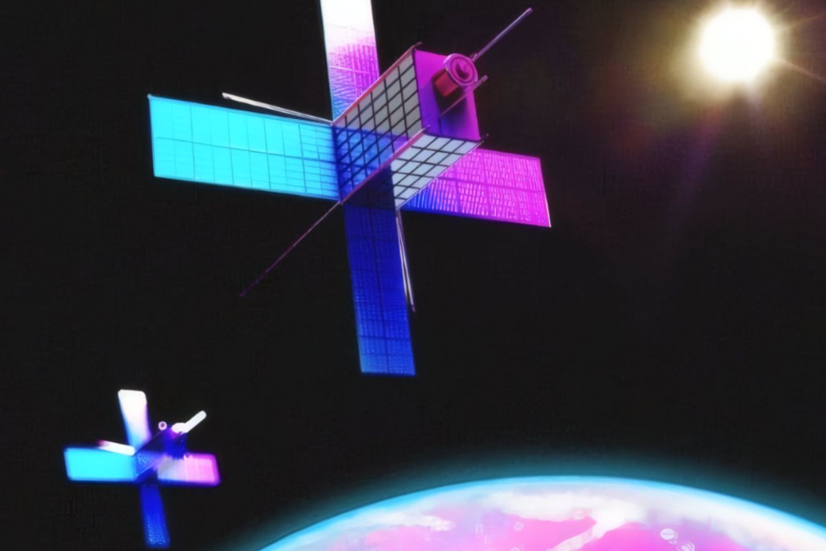 1280 square 35 ae15abb0