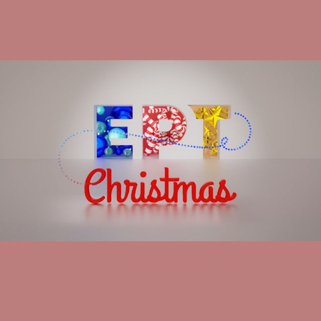 ΕΡΤChristmas: 50 ταινίες σε 25 ημέρες ο χριστουγεννιάτικος μποναμάς του εορταστικού καναλιού στο ERTFLIX