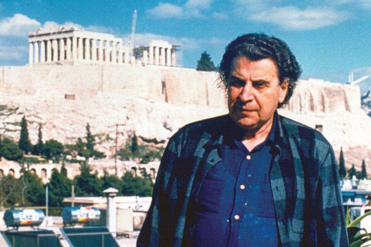 1280 square 7 ae8c3afa