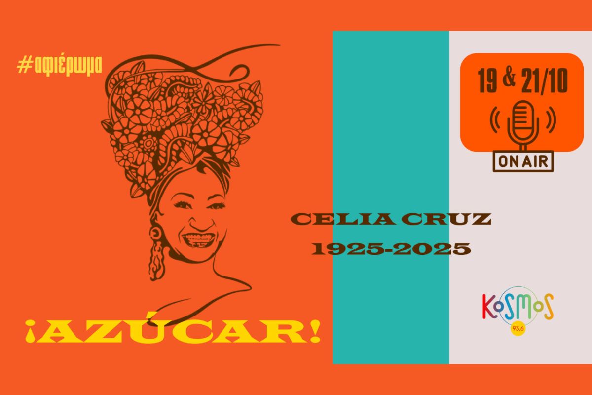 1280 square 80 ae92d8fa