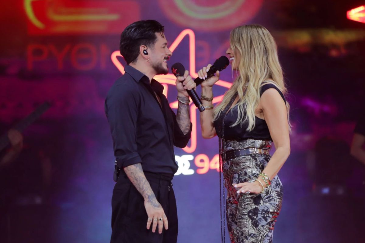 1280 square 80 aea03e53