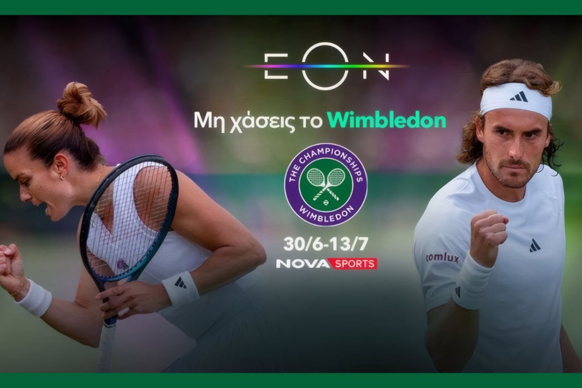 1280 square 94 aedd7c86