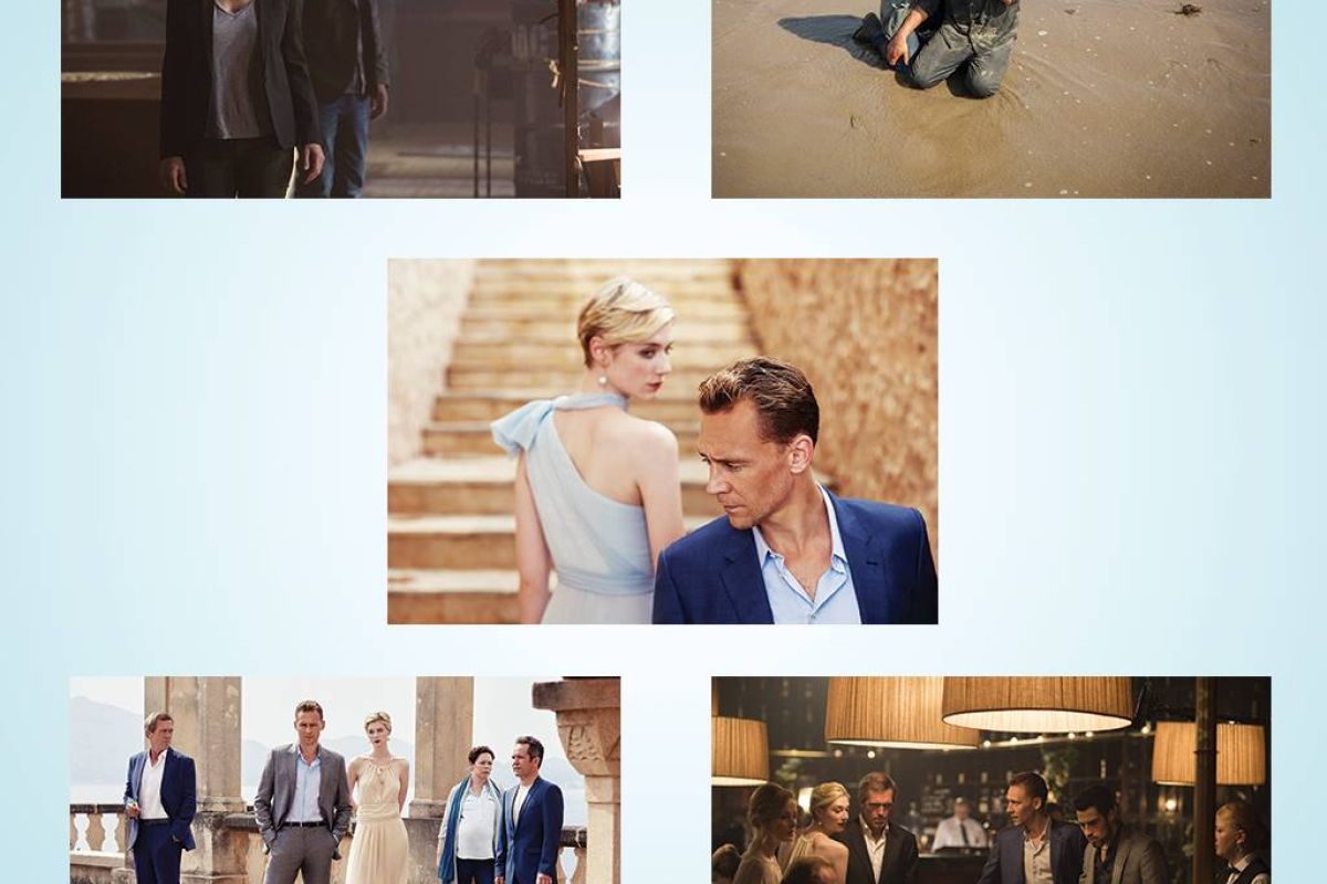 14b219ad924a89c1b506305498673ea4 XL ae17ffac