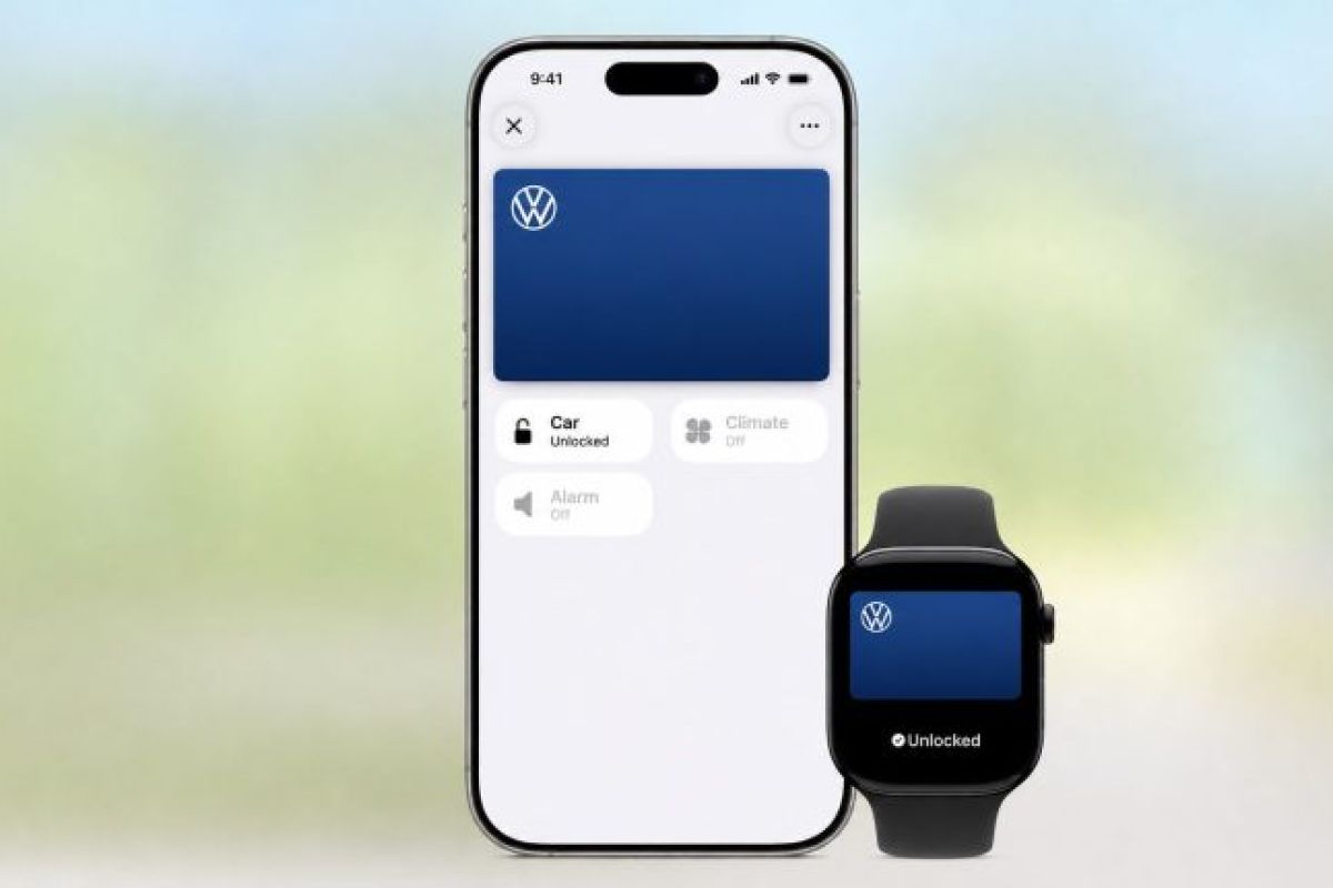 1783015389 VW Apple Wallet Car Key Mock 768x431 1 ae61fa1d