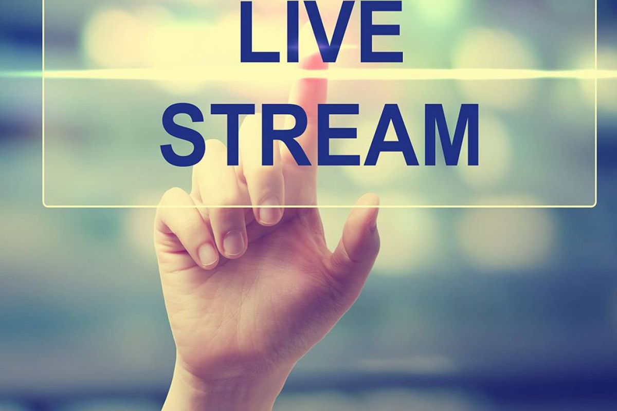 18b5130b5679f66cfa8db2ee257d2ea9 XL ae162bac