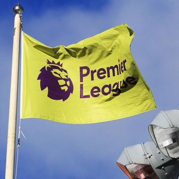 Επί τάπητος το πλάνο για το Premflix!